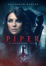Watch The Piper Movies123