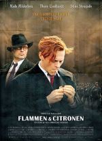 Watch Flame & Citron Movies123