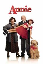 Watch Annie Movies123