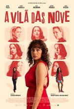 Watch A Vilã das Nove Movies123