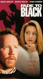 Watch Fade to Black Movies123