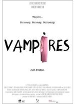 Watch Vampires Movies123