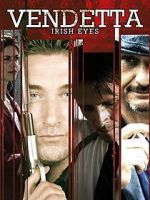 Watch Vendetta: No Conscience, No Mercy Movies123