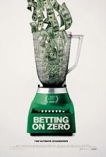 Watch Betting on Zero Movies123