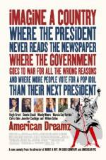 Watch American Dreamz Movies123