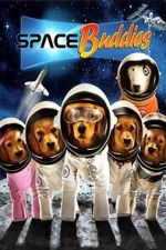 Watch Space Buddies Movies123