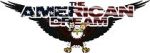 Watch The American Dream (Short 2010) Movies123