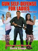 Watch Gun Self-Defense for Women Movies123