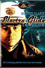 Watch Electra Glide in Blue Movies123