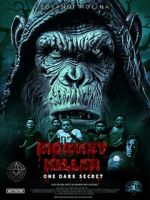 Watch Monkey Killer Movies123