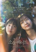 Watch Soulmate Movies123