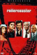 Watch Rollercoaster Movies123