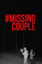 Watch #MissingCouple Movies123
