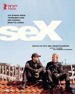 Watch Sex Movies123