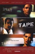 Watch Tape Movies123
