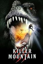 Watch Killer Mountain Movies123