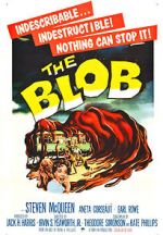 Watch The Blob Movies123