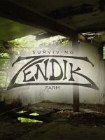 Watch Surviving Zendik Farm Movies123