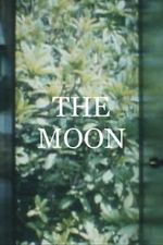 Watch The Moon Movies123