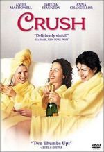 Watch Crush Movies123
