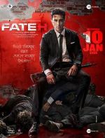 Watch Fateh Movies123