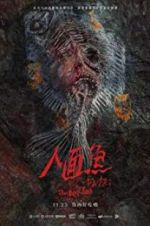 Watch The Tag-Along: Devil Fish Movies123