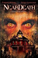 Watch Near Death Movies123