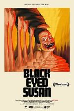 Watch Black Eyed Susan Movies123