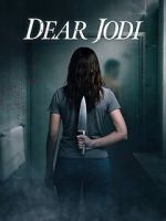 Watch Dear Jodi Movies123