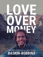 Watch Love Over Money Movies123