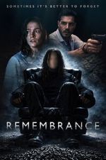 Watch Remembrance Movies123