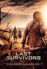 Watch The Last Survivors Movies123