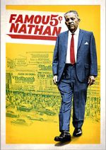 Watch Famous Nathan Movies123