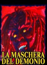 Watch La maschera del demonio Movies123