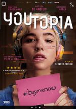 Watch Youtopia Movies123