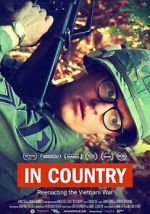 Watch In Country Movies123