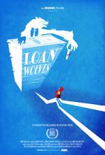 Watch Loan Wolves Movies123