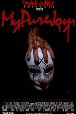Watch My Pure Joy Movies123