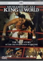 Watch King of the World Movies123