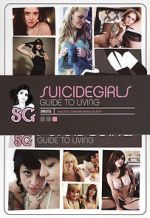 Watch SuicideGirls: Guide to Living Movies123
