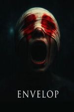 Watch Envelop Movies123