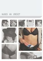 Watch Nudes on Credit Movies123
