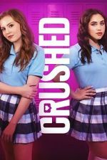 Watch Crushed Movies123