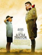 Watch The Little Traitor Movies123