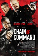 Watch Chain of Command Movies123