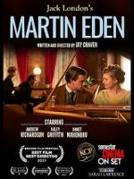 Watch Jack London\'s Martin Eden Movies123