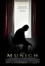Watch Munich Movies123