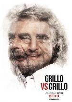 Watch Grillo vs Grillo Movies123