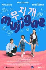 Watch Mujigae Movies123