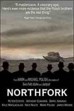 Watch Northfork Movies123